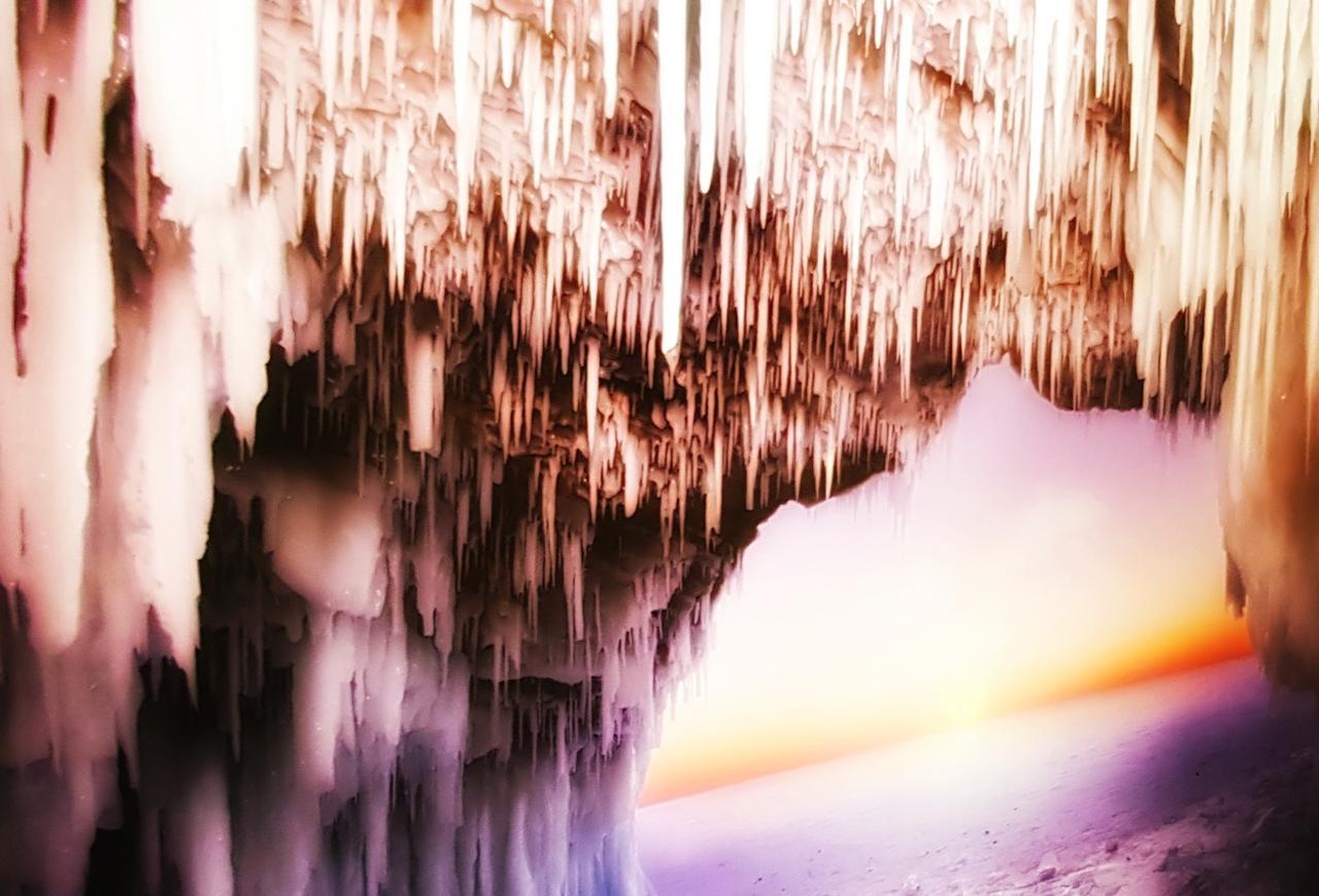 Apartmán Bergloft Winterberg Exteriér fotografie