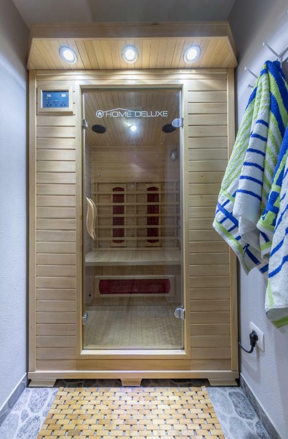 Apartmán Bergloft Winterberg Exteriér fotografie